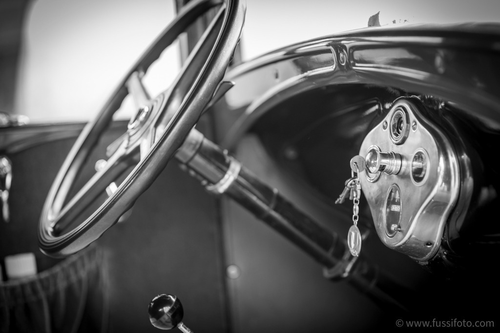 IMG_0311 | "Fussifoto.com – Ihr Ansprechpartner für hochwertige Fotografie! Entdecken Sie kreative Bilder und professionelle Dienstleistungen. Kontaktieren Sie uns für Ihre Projekte!"