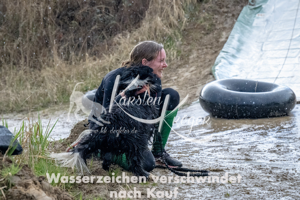 1543_ZZ90847-Bearbeitet | kk-dogfotos