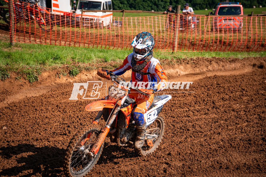 DSC01861 | fourtyeightmedia - Realisiert mit Pictrs.com