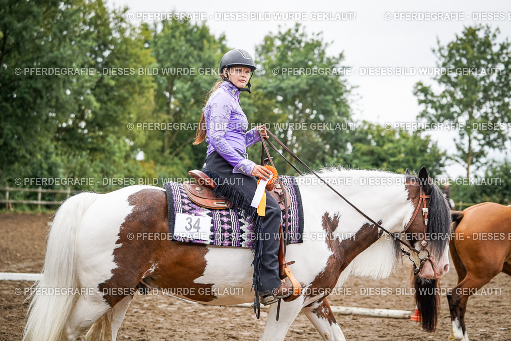 DSC03989 | Pferdegrafie