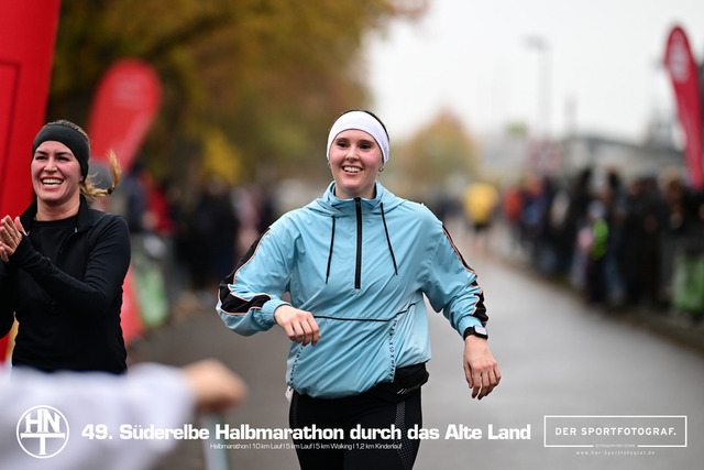 Süderelbe Halbmarathon 2025 I 09.11.2025 I Fotograf_DerSportfotograf.I 00692 | Der Sportfotograf. - Realisiert mit Pictrs.com