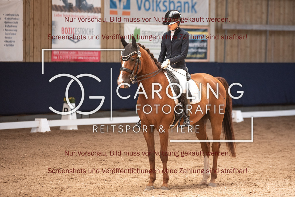DSC_3109 | Turnierfotografin Carolin Gieschke, Turnierfotografie Carolin G Fotografie, Turnierfotos Kirchheim/Teck, Esslingen, Stuttgart, Bodenseekreis