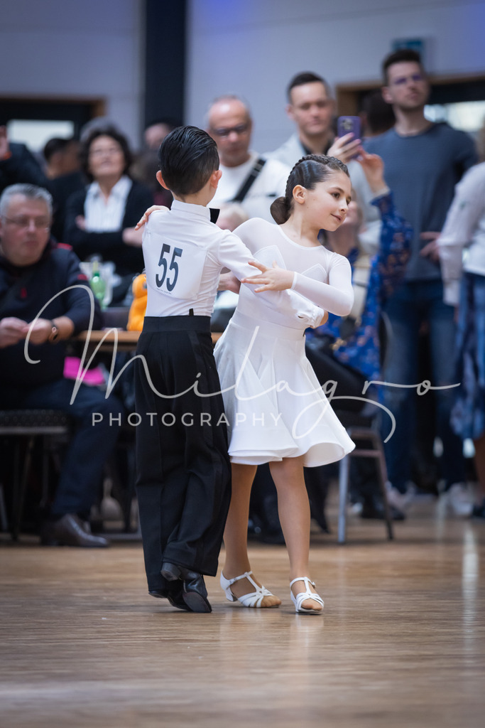 000156 | milagro-photography