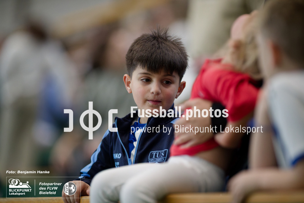 2026017_U8_QuelleTurnier_164 | Blickpunkt Lokalsport - Realisiert mit Pictrs.com