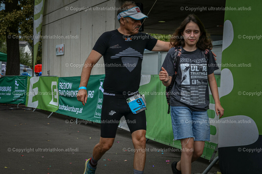 run-245 | ultratriathlon