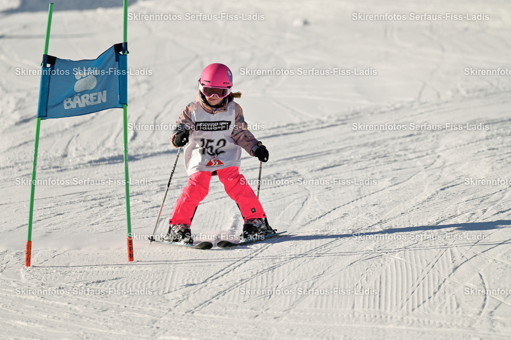 SRS_26.12.2025_0708 | SRS_26.12.2025_0708 - Realisiert mit Pictrs.com