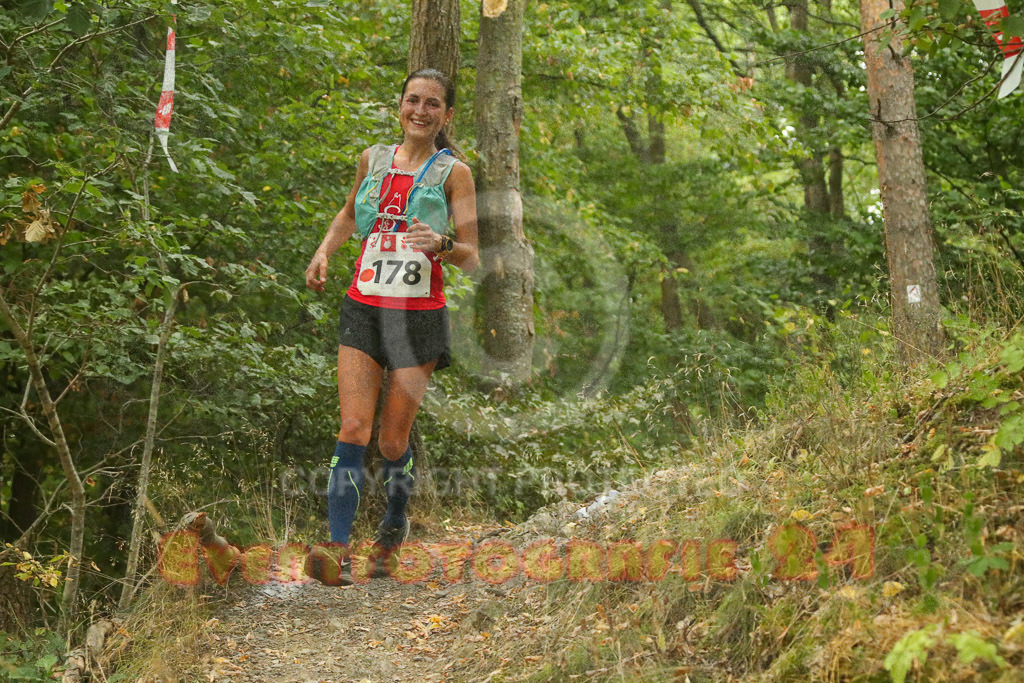 220827_1158_EX2_7075 | Sport- und Eventfotografie
