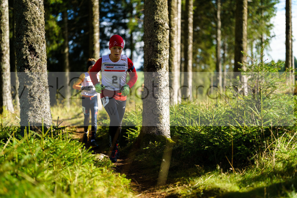 DSC Schönwald | 1. DSV E.INFRA Schülercup / RWS Cup Biathlon in Schönwald am 27. - 29. September 2024