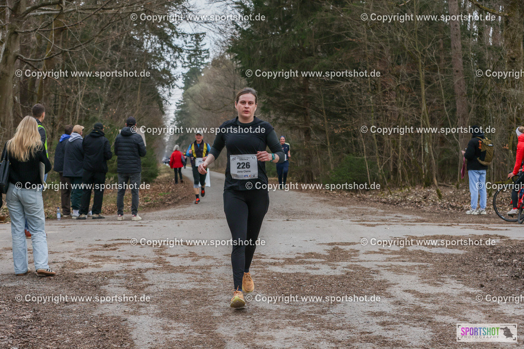 007A2078 | Forstenrieder Volkslauf 2026 #forstenriedervolkslauf #volkslauf #forstenried #forstenriedersc #yourpictrs #sportshot_your_pictrs