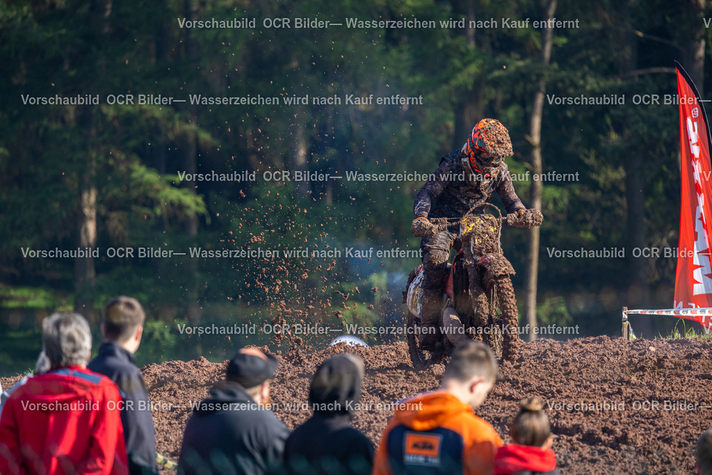 GCC Walldorf Sa R3-2341 | OCR Bilder Fotograf Eisenach Michael Schröder