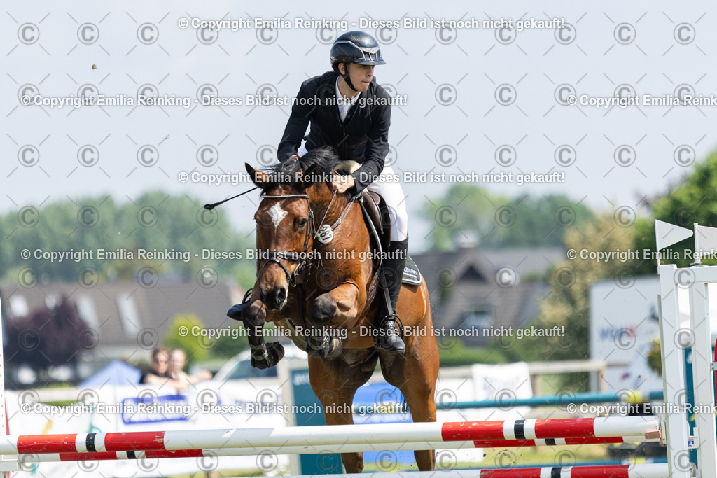 CL5A3241 | Emilia Reinking Fotografie - Realisiert mit Pictrs.com