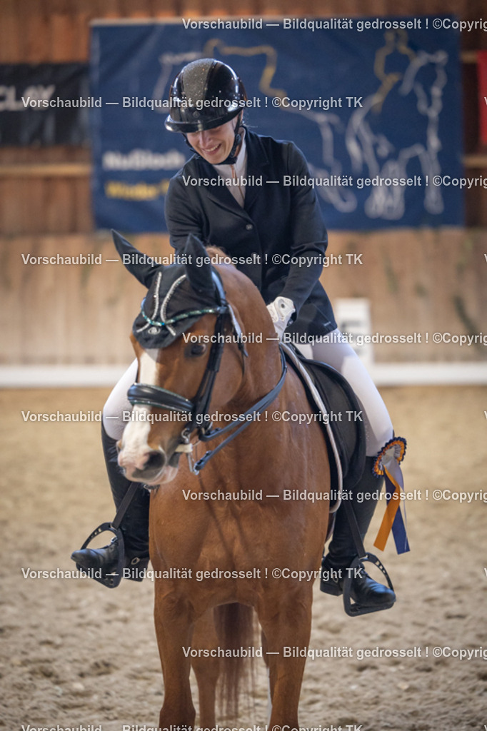 _D5A2006 | Emotionale Pferde- & People-Fotografie rund um Heidelberg, Leimen & Umgebung. Natürliche Fotos von Pferd, Mensch & Familie. Jetzt Termin sichern!