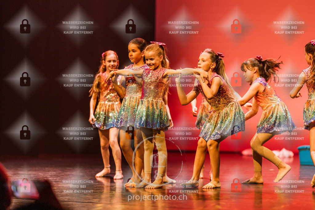 EXPORT_FULL-7480 | projectphoto - Realisiert mit Pictrs.com