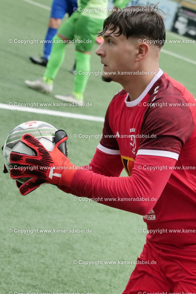 Fußball Stadtmeisterschaft am 02.08.2025 beim SV 08/29 Friedrichsfeld | Fußball Stadtmeisterschaft am 02.08.2025 beim SV 08/29 Friedrichsfeld - Realisiert mit Pictrs.com