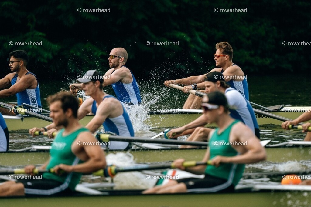 20220702_rowerhead_S0013_DSC01441 | rowerhead - Realisiert mit Pictrs.com