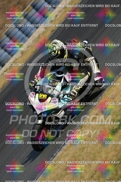 2024_09_05_PBK_17246 | Sportfotografie; SlowMotion; Video; Rennstrecke; Hafeneger; RSE; Speer; Trackday; Motorsportarena; Hockenheimring; Brno; Most; Barcelona; Valencia, Benny; Kaetzmer;