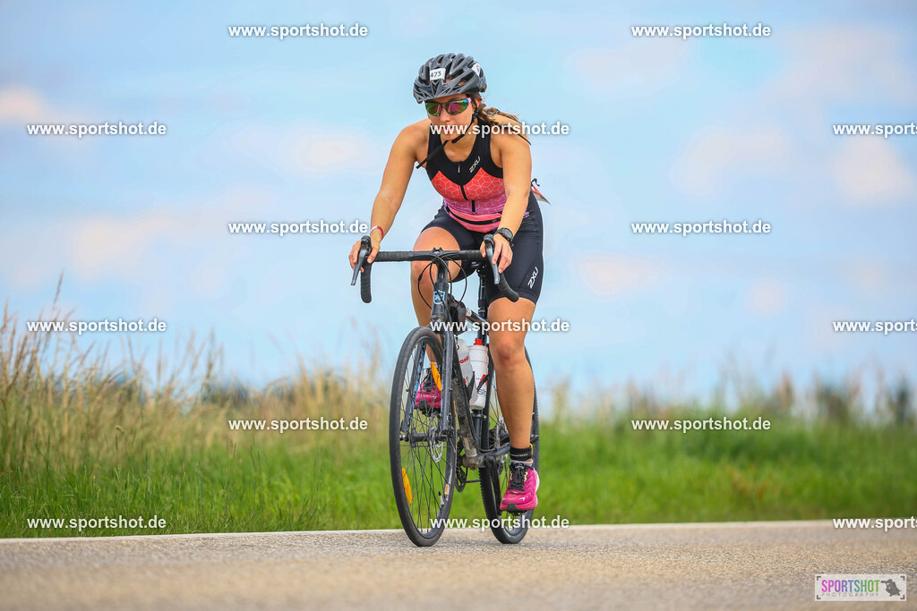 1A9A5229 | Stadttriathlon Erding                                          #yourpictrs                                                         PhotoCredit: www.sportshot.de