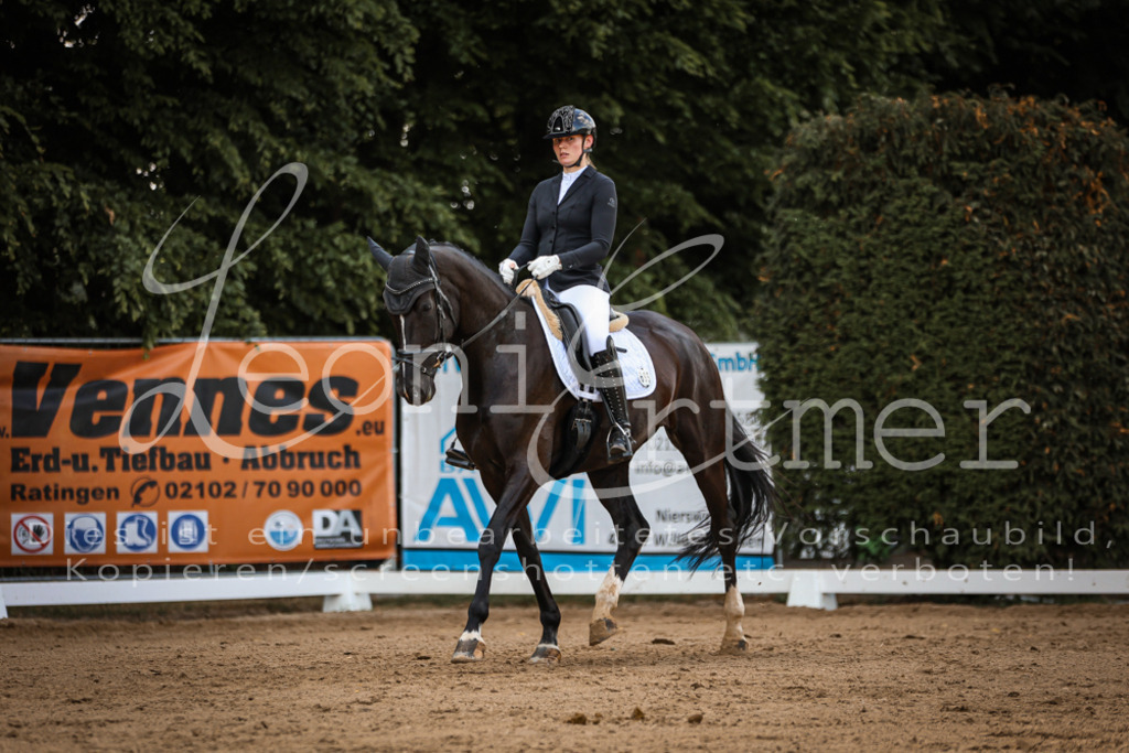 10.FrDrL00395 | Leoni Ertmer Photography - Realisiert mit Pictrs.com