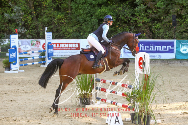 DKP42800 | Turniersportfotografie; Pferdefotografie; Dressurfotografie