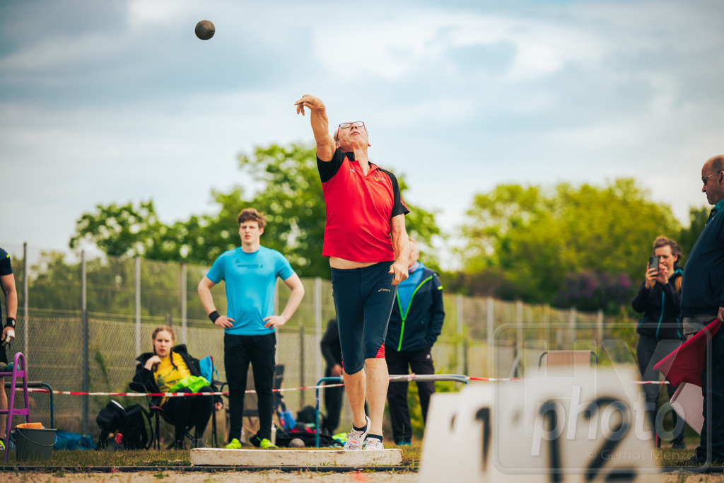GM_20250510_Canon EOS R5_GMHY1275_sRGB | Werfertag 2025 Sportforum Hoyerswerda - Kugelstoßen - Realisiert mit Pictrs.com