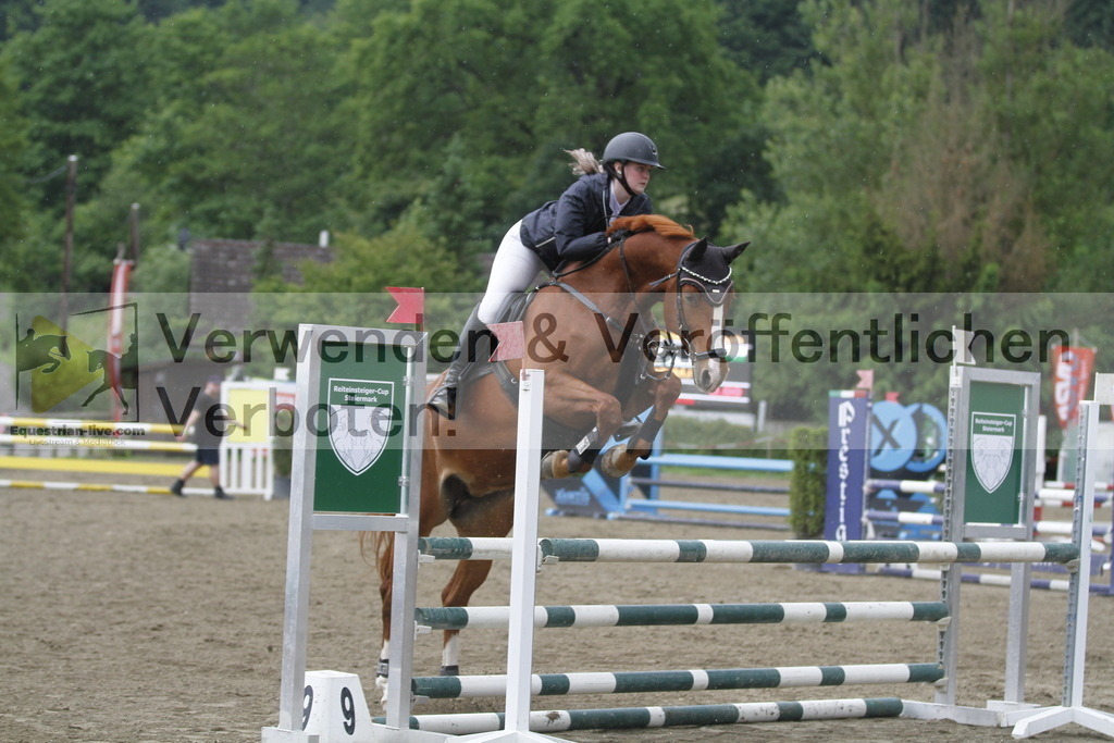 _MG_6937 | equestrian-live-com