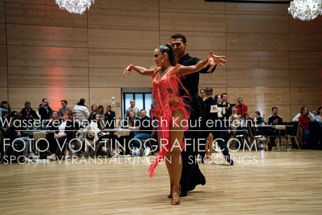 LM_RDR_04Feb_HRII_S_TINOGRAFIE-2 | (c) TINOGRAFIE.COM