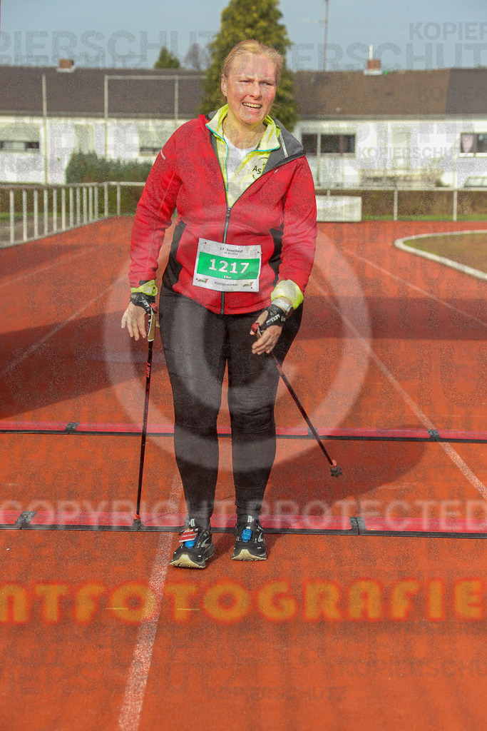 230129_1149_EX1_5341 | Sportfotografie im Rhein-Sieg Kreis, Köln, Bonn, NRW, Rheinland Pfalz, Hessen, etc. Unser Tätigkeitsfeld umfasst den Laufsport vom Volkslauf über den Marathon, Duathlon, Triathon bis zum Ultralauf wie Kölnpfad Ultra oder Schindertrail.