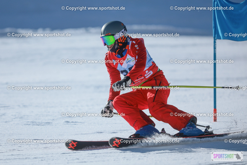 260127_TRA52853 | #interbancario_2026 #lenggries_de #yourpictrs #sportshot_your_pictrs #interbancarioskimeeting2026