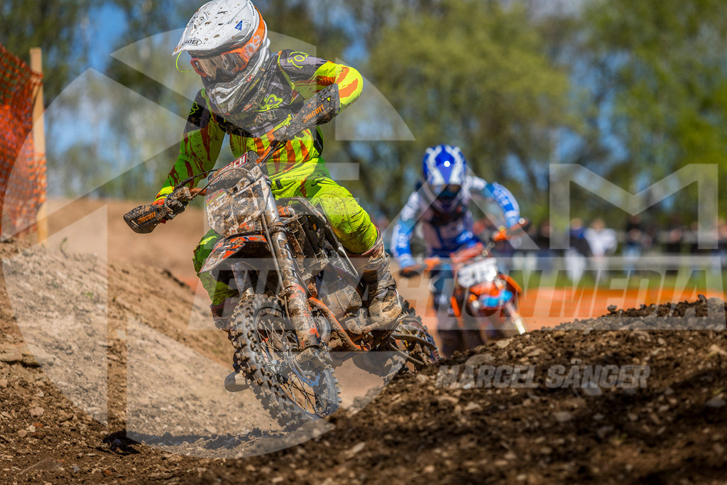 FAM_8029 | fullactionmedia-shop