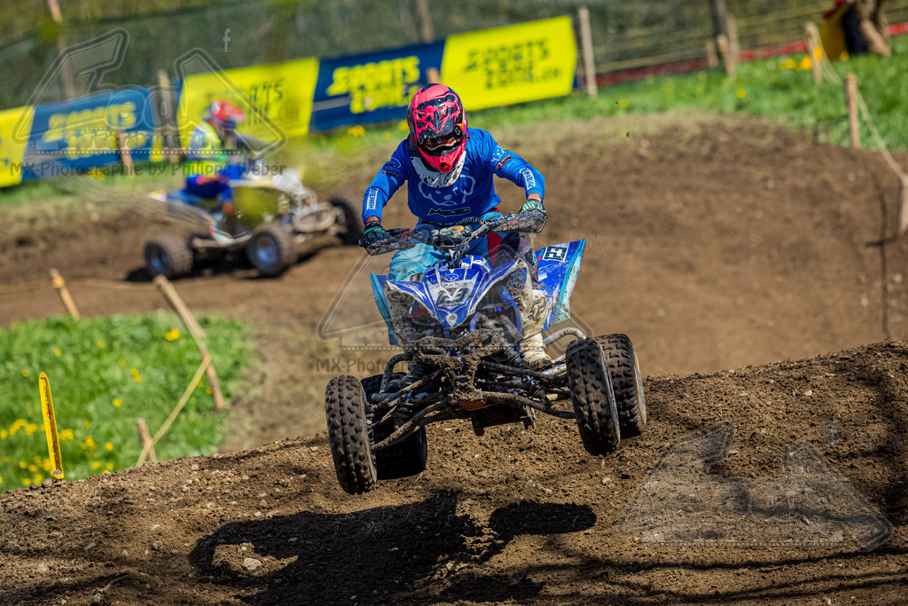 077A5283 | #Wohlen #SAM #Motocross #Motocross Wohlen #schweizerischerAutoMotorradfahrerVerband #motocrossphotography #motocrossfotografie