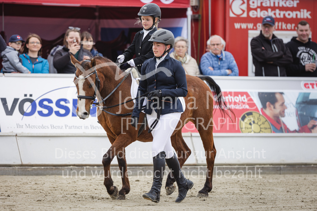 220424_Sudheim_Führzügel-325 | SUDHEIMER OUTDOORS
Führzügel WB
24.04.2022