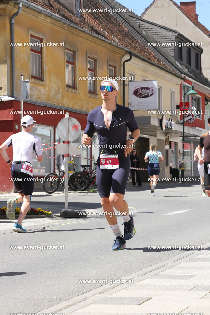 MARI8367 | Sportfoto event-gucker Herbert Scherer