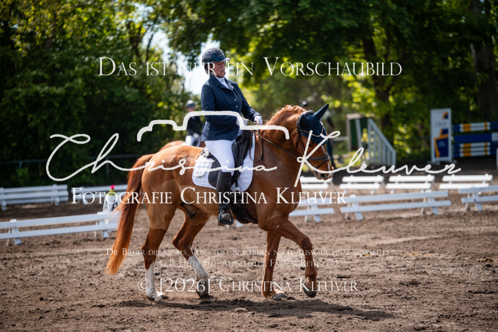 DSC_3116 | Christina-Kleuver