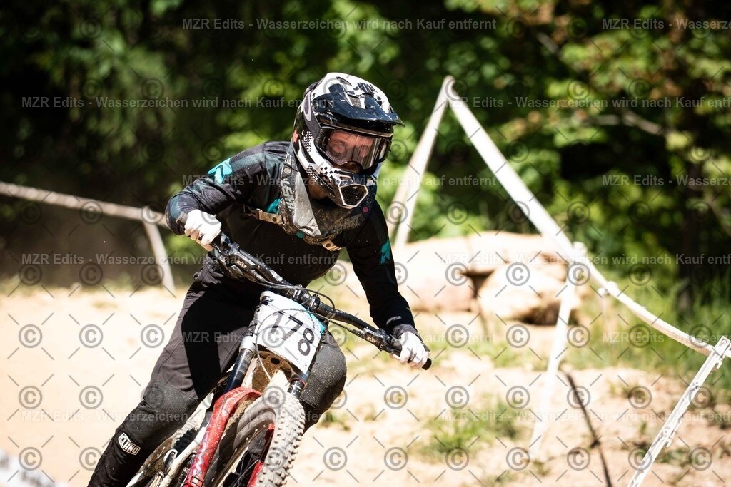 rdc-kranjska-sunday-1250 | mzredits - Realisiert mit Pictrs.com