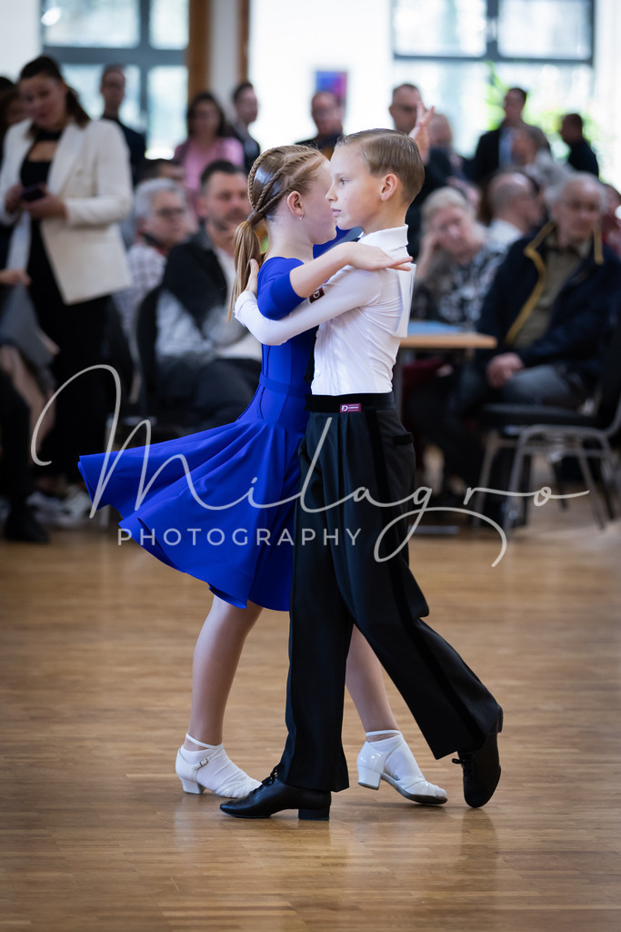 000099 | milagro-photography