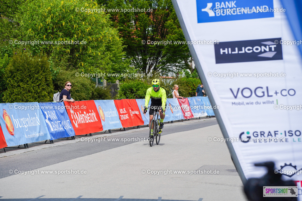 DSC04187 | Neusiedlersee Radmarathon #neusiedlerseeradmarathon #neusiedlersee #nrm26 #yourpictrs #sportshot_your_pictrs