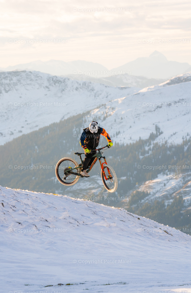 DSC00967 | piet_flosse