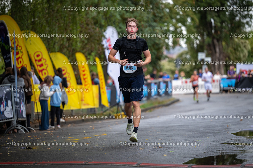 23. Wormser Nibelungenlauf | Halbmarathon - Realisiert mit Pictrs.com