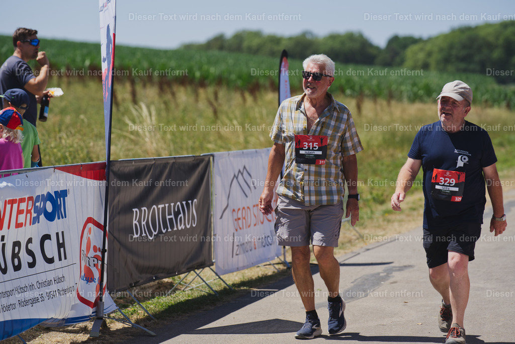 taubertal_trail_z_2026_09_09-242 | Shop für Fotos von Sportevents z.B. Obstacle Course Racing, OCR, Triathlon, Trail Run und MTB - Realisiert mit Pictrs.com