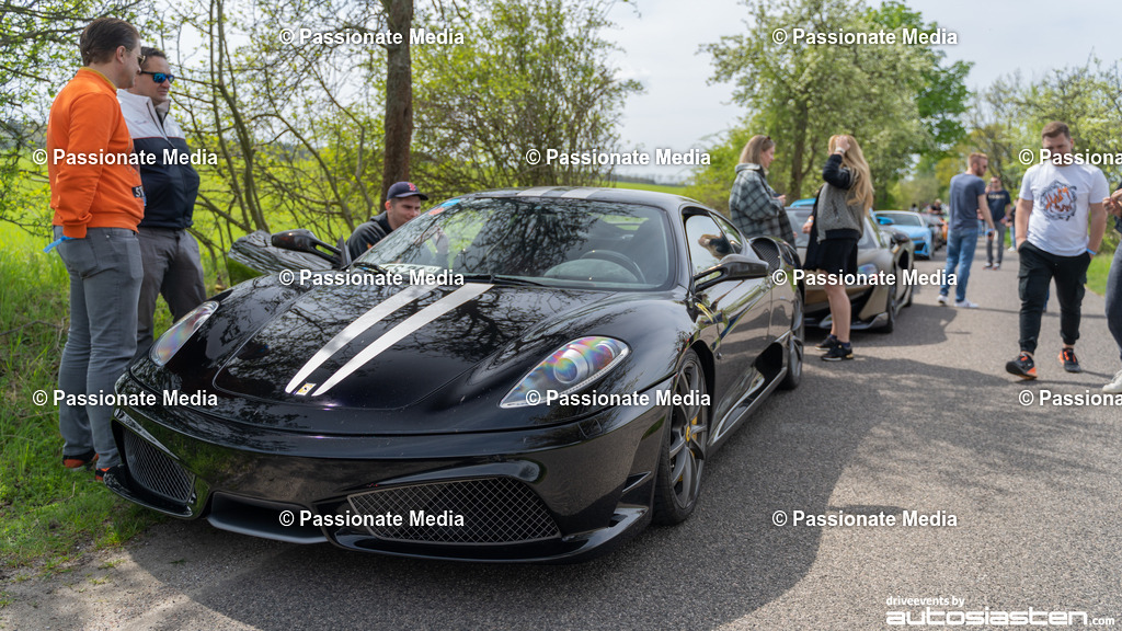 DSC03505 | Passionate Media, dein Fotograf aus Brandenburg, Märkisch Oderland, im Bereich Motorsport, Autos und Motorräder sowie Events und auch Hunde. Shootings oder auch Eventbegleitungen können bei mir gebucht we