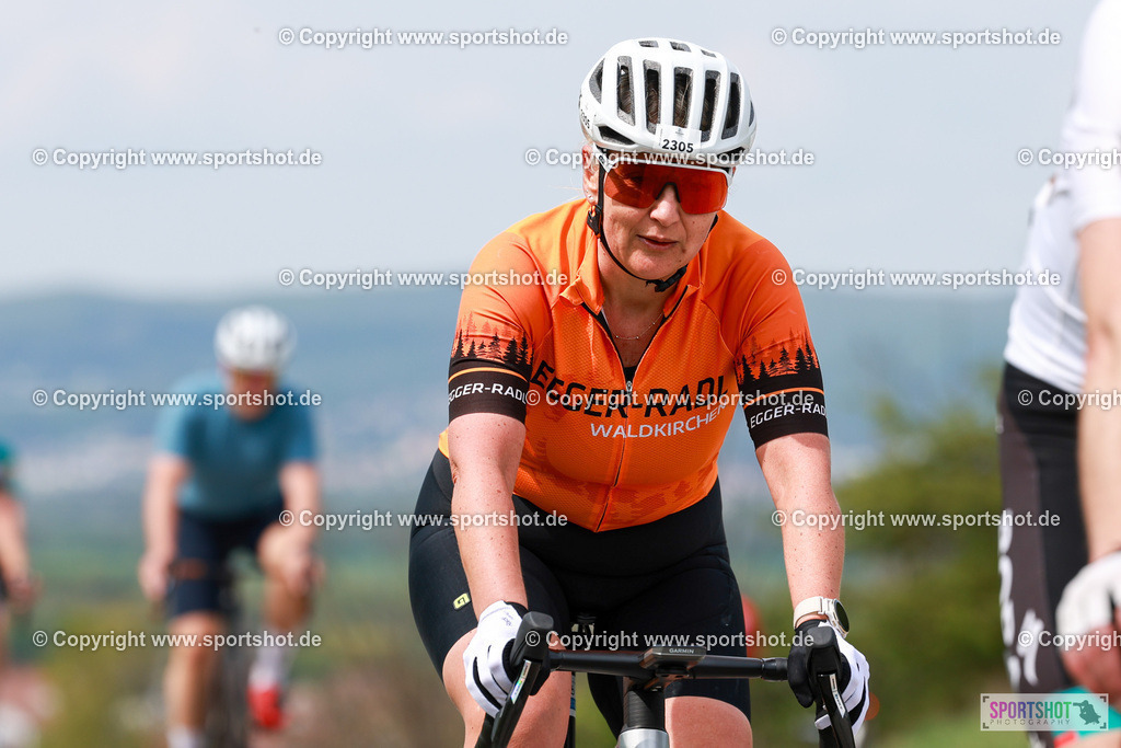 224_AR6_1165 | Neusiedlersee Radmarathon 2026@sportshot_your_pictrs #yourpictures#roadtowm2029 #nrm #neusiedlerseeradmarathon #neusiedlersee #neusiedlerseetourismus #burgenland #mörbisch #nrm26 #burgenlandtourismus #voglundco #poweredbyburgenlandtourismus #radsport #rad #marathon #ucigranfondo #visitburgenland #ucigranfondoworldseries