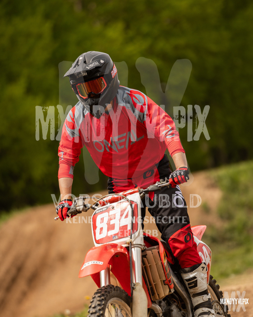 866A6201 | mxndyyvipix