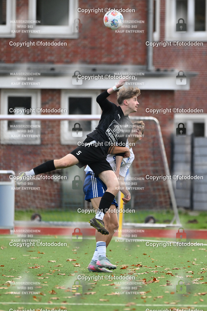 DSC_4328 | fotododen.de präsentiert ein umfangreiches Sportfoto Archiv mit Aufnahmen aus verschiedenen Sportarten im Raum Ostfriesland.