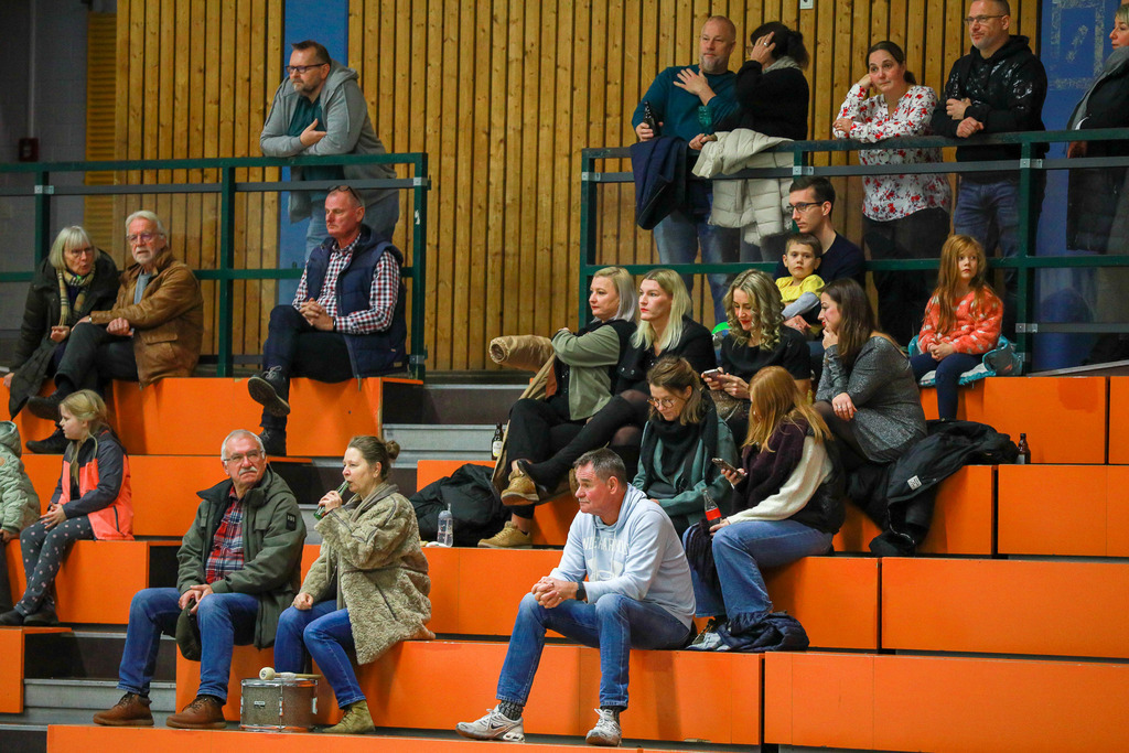 SVN_HcTvRhede_131225_114 | Bildergalerie von Sport-Ereignissen aber auch von weiteren spannenden Dingen - nicht nur vom Niederrhein. In Anlehnung an den bekannten Spruch von Hanns Dieter Hüsch heißt das Motto: "Niederrhein ist überall".  - Realisiert mit Pictrs.com