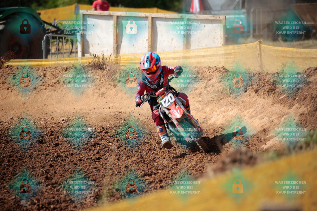 _HP_2083_1000o | HetPix, HetPix Fotodesign, Fotografie, Fotodesign, Webshop, Sportfotografie, Portraitfotografie, Onlineshop, Sportfotografie, Polch, Motorsportfotografie, Eventfotografie