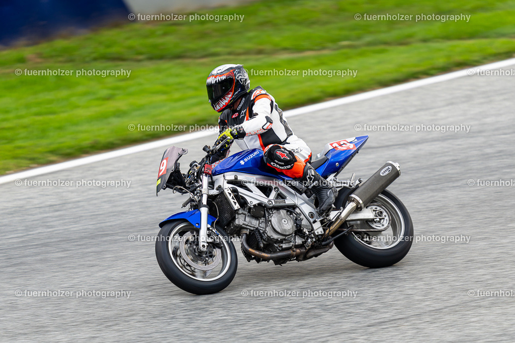 fuernholzer_220827-RM-857 | © Reinhard Mayr (fuernholzer photography)