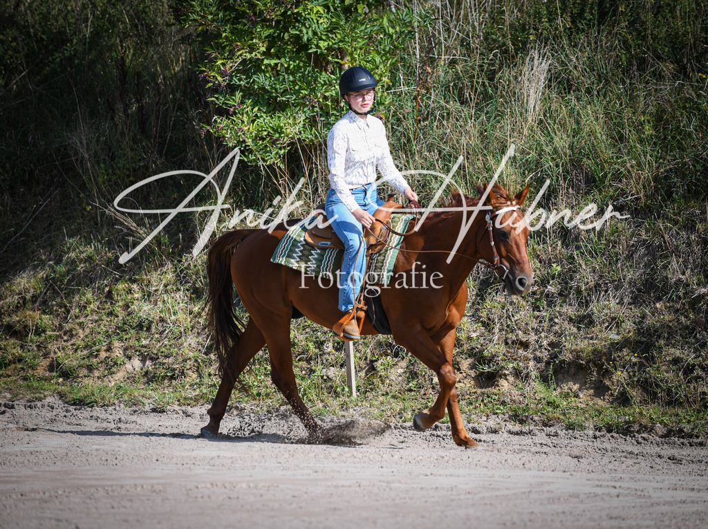 DSC_0016 | anikahuebner - Realisiert mit Pictrs.com