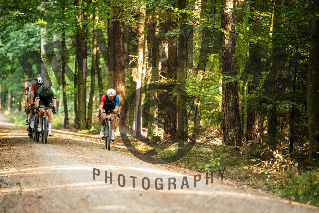 DKP-3554 | Drew Kaplan Photography