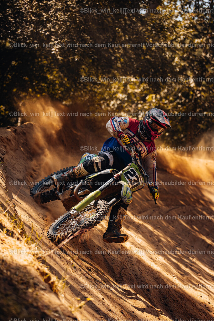 E68A8393 | blick_win_kel