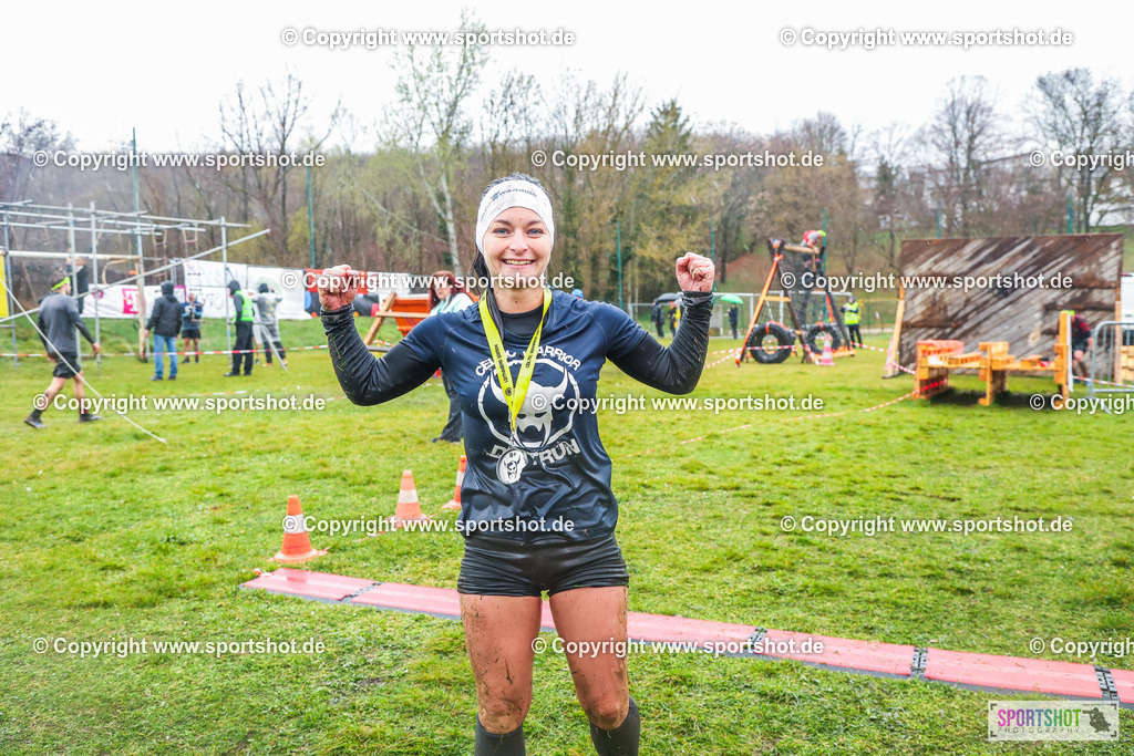 LUR_1645 | Celtic Warrior Dirthrun 2025           @Celtic Warrior Dirthrun @Sportshotphotography #sportshot_your_pictrs. #celticwarrior Copy Right: www.sportshot.de